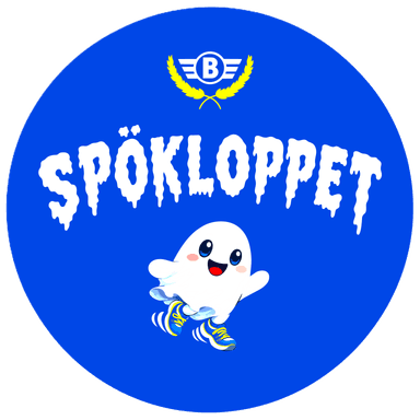 Event logo
