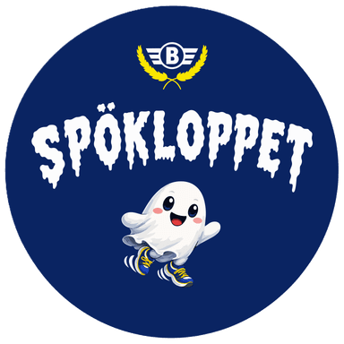 Event logo